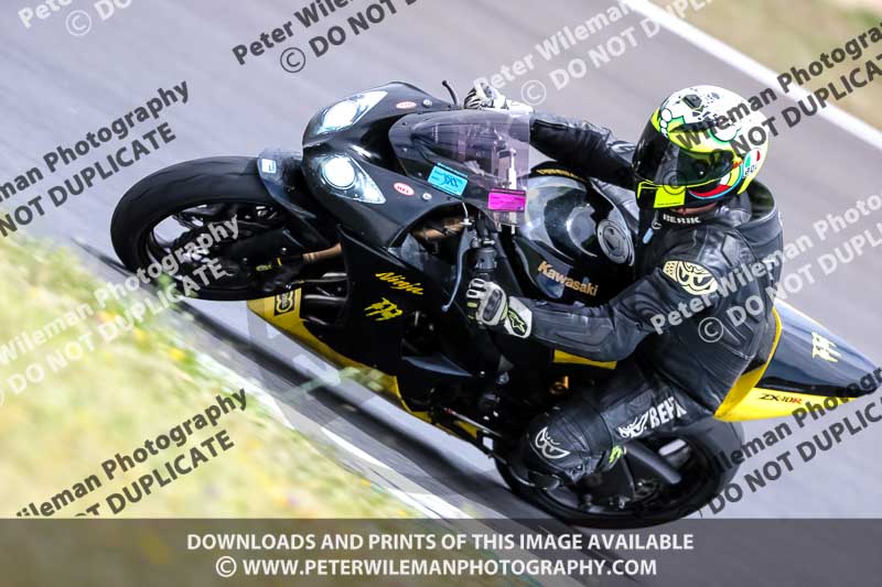 estoril;event digital images;motorbikes;no limits;peter wileman photography;portugal;trackday;trackday digital images